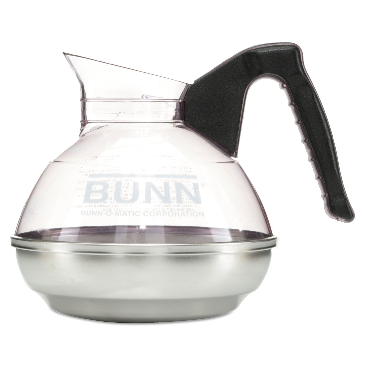 bunn-12-cup-unbreakable-decanter-num-bun061000101_1